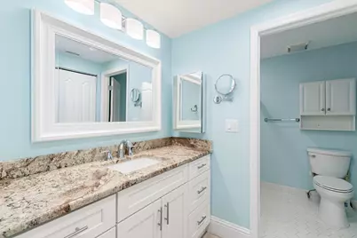 961 Collier Court #107, Marco Island, FL 34145 - Photo 23