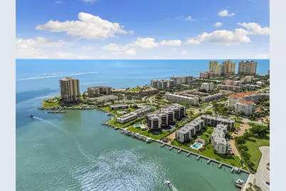 961 Collier Court #107, Marco Island, FL 34145 - Photo 47