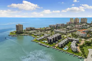 961 Collier Ct, Marco Island, FL 34145 - Photo 47