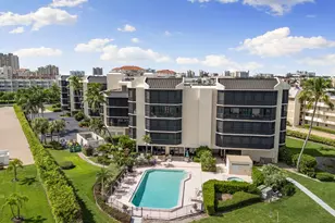 961 Collier Ct, Marco Island, FL 34145 - Photo 45