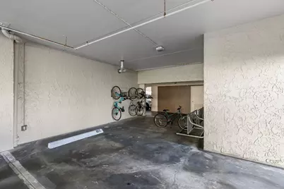 961 Collier Court #107, Marco Island, FL 34145 - Photo 39