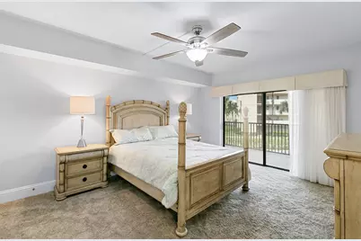 961 Collier Court #107, Marco Island, FL 34145 - Photo 19