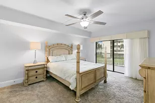 961 Collier Ct, Marco Island, FL 34145 - Photo 19