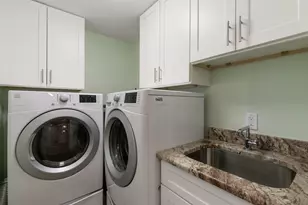 961 Collier Ct, Marco Island, FL 34145 - Photo 25