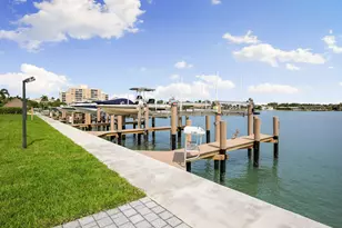 961 Collier Ct, Marco Island, FL 34145 - Photo 37