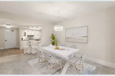 961 Collier Court #107, Marco Island, FL 34145 - Photo 49