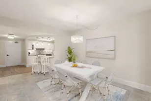 961 Collier Ct, Marco Island, FL 34145 - Photo 49