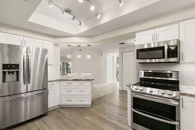 961 Collier Court #107, Marco Island, FL 34145 - Photo 7