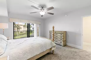 961 Collier Ct, Marco Island, FL 34145 - Photo 21