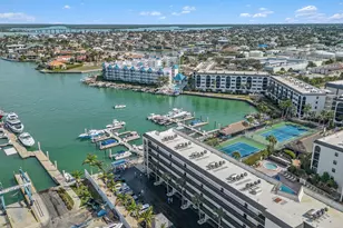 1031 Anglers Cove, Marco Island, FL 34145 - Photo 27