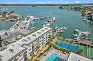 1031 Anglers Cove, Marco Island, FL 34145 - Photo 29