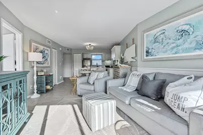 1031 Anglers Cove #A304, Marco Island, FL 34145 - Photo 5