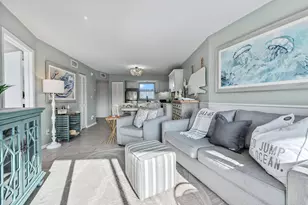 1031 Anglers Cove, Marco Island, FL 34145 - Photo 5