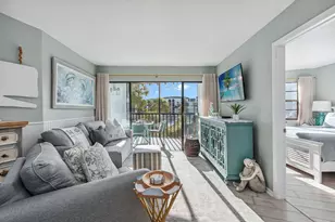 1031 Anglers Cove, Marco Island, FL 34145 - Photo 3