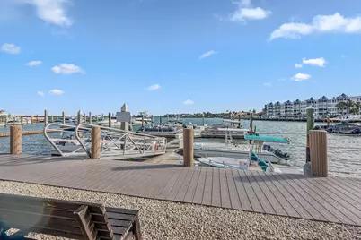 1031 Anglers Cove #A304, Marco Island, FL 34145 - Photo 19