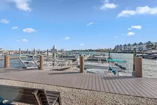 1031 Anglers Cove, Marco Island, FL 34145 - Photo 19