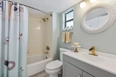 1031 Anglers Cove #A304, Marco Island, FL 34145 - Photo 13