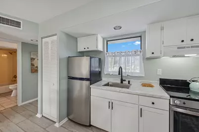 1031 Anglers Cove #A304, Marco Island, FL 34145 - Photo 7