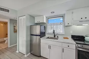 1031 Anglers Cove, Marco Island, FL 34145 - Photo 7