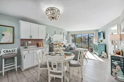 1031 Anglers Cove #A304, Marco Island, FL 34145 - Photo 9