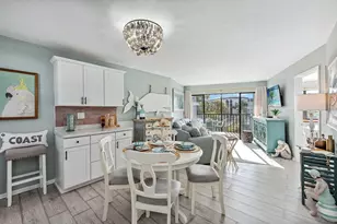 1031 Anglers Cove, Marco Island, FL 34145 - Photo 9