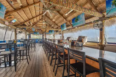 1031 Anglers Cove #A304, Marco Island, FL 34145 - Photo 21