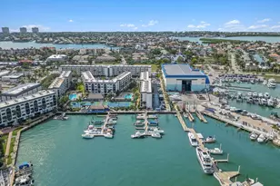 1031 Anglers Cove, Marco Island, FL 34145 - Photo 33