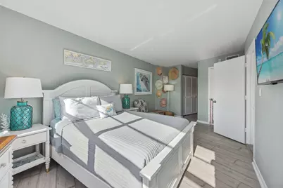 1031 Anglers Cove #A304, Marco Island, FL 34145 - Photo 11