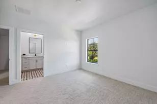 7976 Cordoba Pl, Naples, FL 34113 - Photo 15