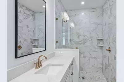 7976 Cordoba Place, Naples, FL 34113 - Photo 9