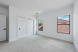 7976 Cordoba Pl, Naples, FL 34113 - Photo 13