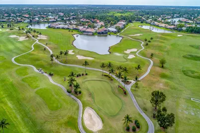 7976 Cordoba Place, Naples, FL 34113 - Photo 29