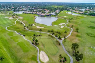 7976 Cordoba Pl, Naples, FL 34113 - Photo 29