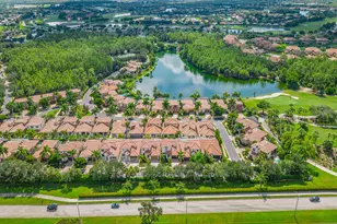 7976 Cordoba Pl, Naples, FL 34113 - Photo 19