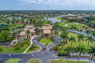 7976 Cordoba Pl, Naples, FL 34113 - Photo 35