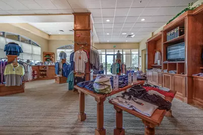 7976 Cordoba Place, Naples, FL 34113 - Photo 37