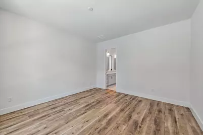 7976 Cordoba Place, Naples, FL 34113 - Photo 7