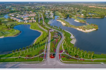 7976 Cordoba Place, Naples, FL 34113 - Photo 31