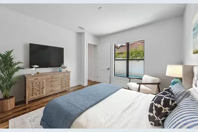 7976 Cordoba Place, Naples, FL 34113 - Photo 5