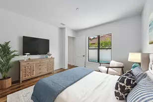 7976 Cordoba Pl, Naples, FL 34113 - Photo 5