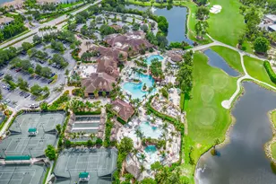 7976 Cordoba Pl, Naples, FL 34113 - Photo 27