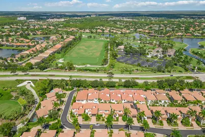 7976 Cordoba Place, Naples, FL 34113 - Photo 21