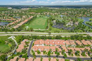 7976 Cordoba Pl, Naples, FL 34113 - Photo 21