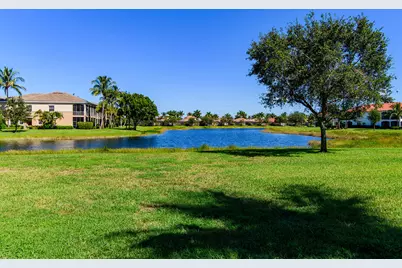 3165 Aviamar Circle #102, Naples, FL 34114 - Photo 31