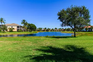 3165 Aviamar Cir, Naples, FL 34114 - Photo 31