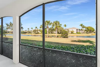 3165 Aviamar Circle #102, Naples, FL 34114 - Photo 29