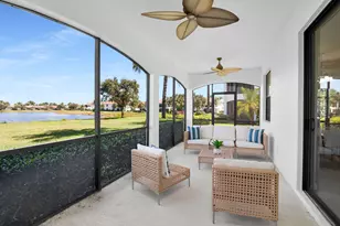 3165 Aviamar Cir, Naples, FL 34114 - Photo 27