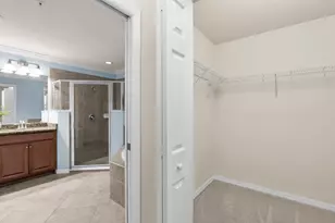 3165 Aviamar Cir, Naples, FL 34114 - Photo 19