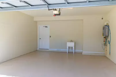 3165 Aviamar Circle #102, Naples, FL 34114 - Photo 25