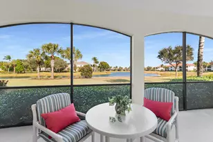 3165 Aviamar Cir, Naples, FL 34114 - Photo 27